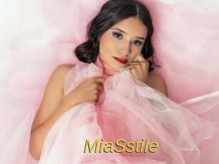 MiaSstile