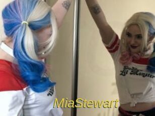 MiaStewart