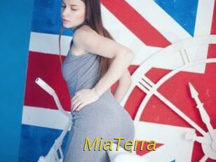 MiaTerra
