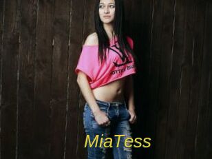 MiaTess