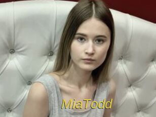 MiaTodd