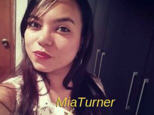 MiaTurner