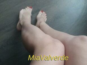 MiaValverde