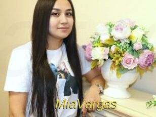 MiaVargas