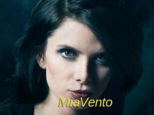 MiaVento