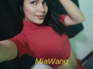 MiaWang