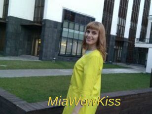 MiaWowKiss