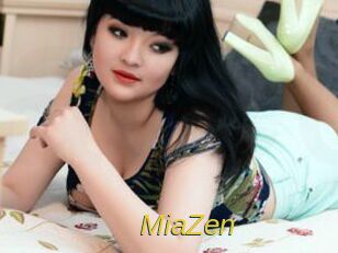 MiaZen