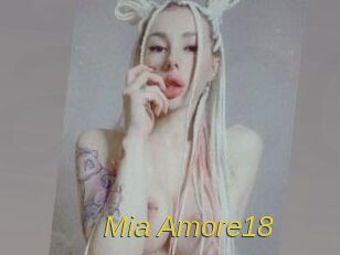 Mia_Amore18
