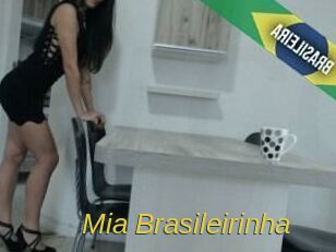 Mia_Brasileirinha