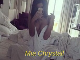 Mia_Chrystall
