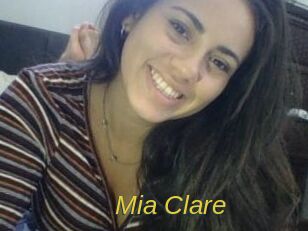 Mia_Clare