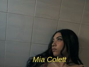 Mia_Colett Archive DVD ORG