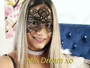 Mia_Dream_xo