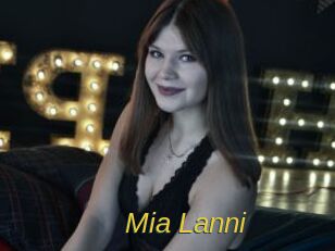 Mia_Lanni