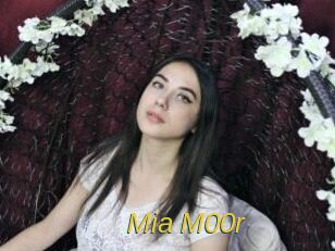 Mia_M00r