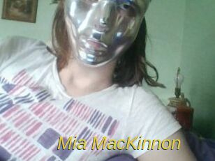 Mia_MacKinnon