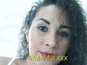 Mia_Milf_xxx