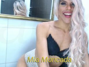 Mia_Moncada