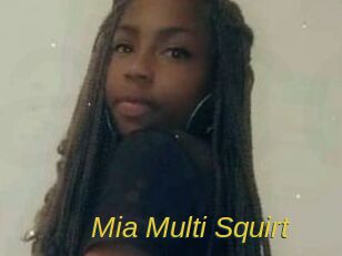 Mia_Multi_Squirt