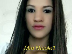 Mia_Nicole1