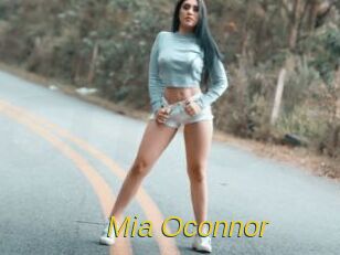 Mia_Oconnor