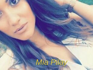 Mia_Pilay