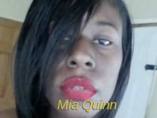 Mia_Quinn Archive DVD ORG