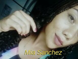 Mia_Sanchez