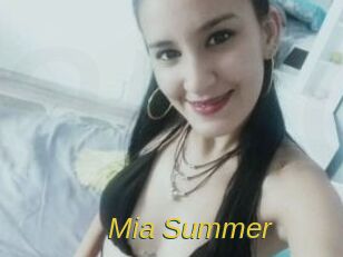 Mia_Summer