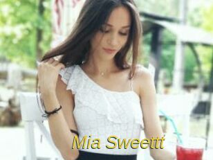 Mia_Sweettt