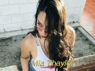 Mia_Thaylor