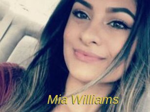 Mia_Williams