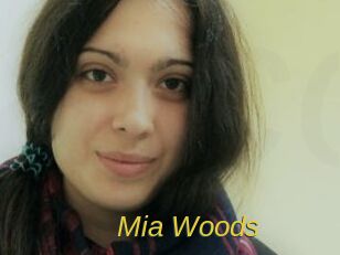 Mia_Woods