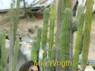 Mia_Wrigth