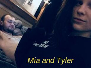 Mia_and_Tyler