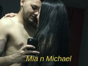 Mia_n_Michael