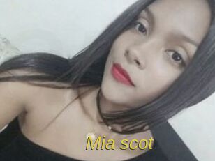 Mia_scot