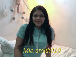 Mia_smith019