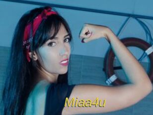 Miaa4u