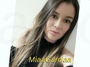 MiaaGarciaa