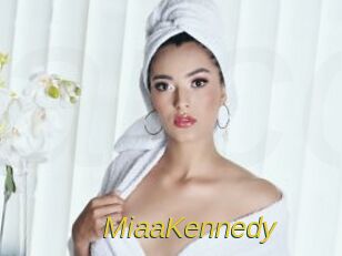 MiaaKennedy
