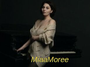 MiaaMoree