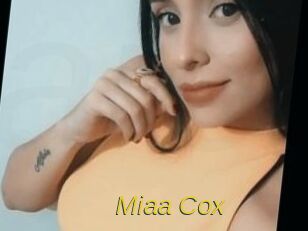 Miaa_Cox
