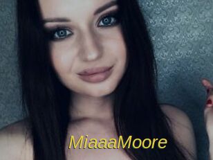 MiaaaMoore