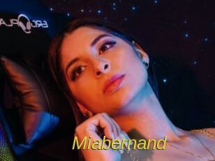 Miabernand