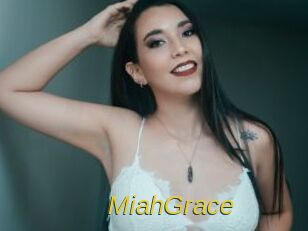 MiahGrace