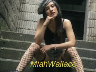 MiahWallace