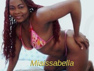 Miaissabella