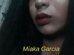 Miaka_Garcia Archive DVD ORG